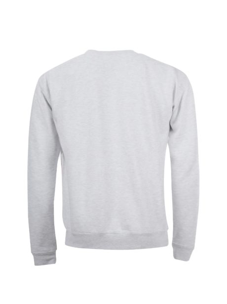 Sweat Col Rond Unisexe