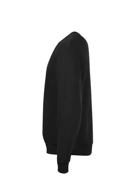 Sweat Col Rond Unisexe