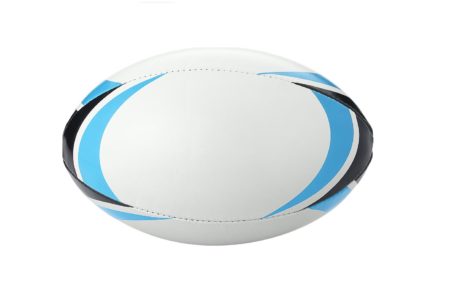 Ballon rugby