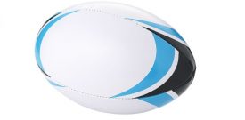 Ballon De Rugby Personnalisable Maximus Campus