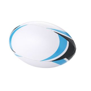 ballon rugby