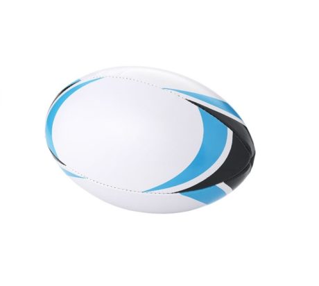 ballon rugby