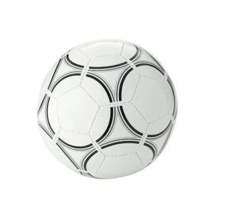 Ballon football