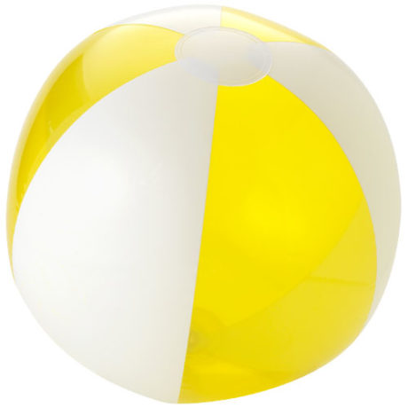 Ballon de Plage