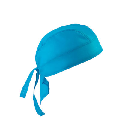 Chapeau Bandana