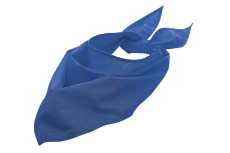 Bandana Fiesta