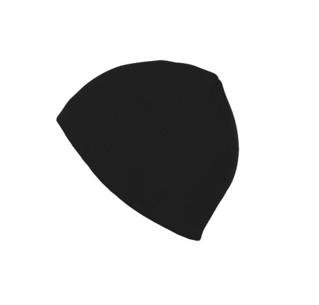 Bonnet Uni