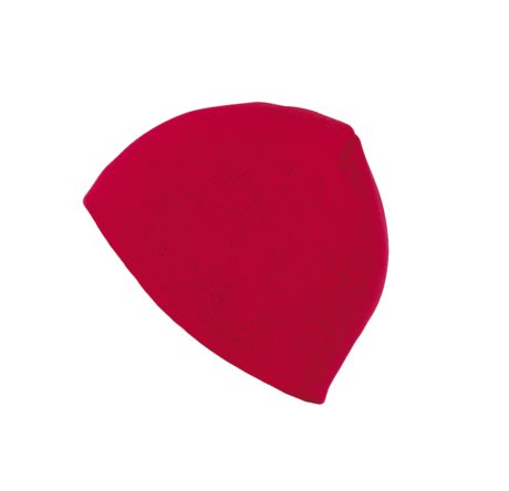 Bonnet Uni