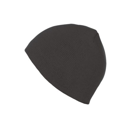 Bonnet Uni