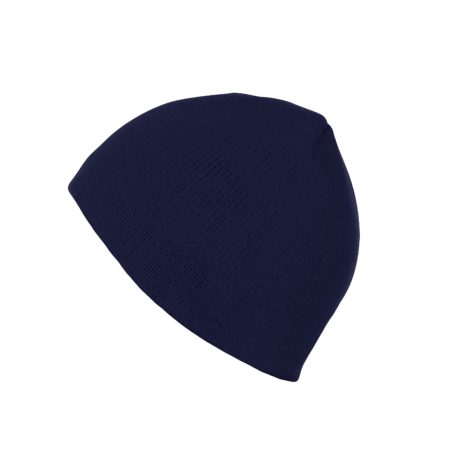 Bonnet Uni