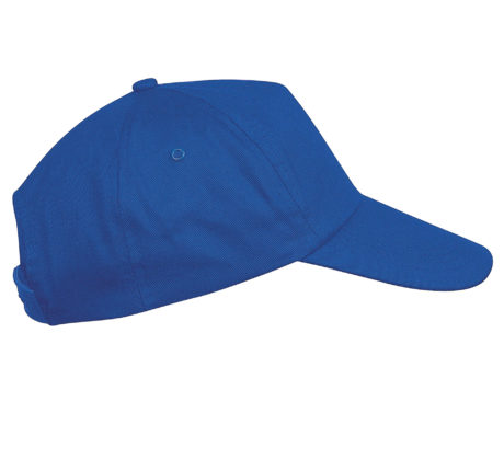 Casquette Classique