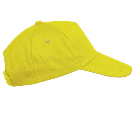 Casquette Classique