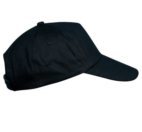 Casquette Classique