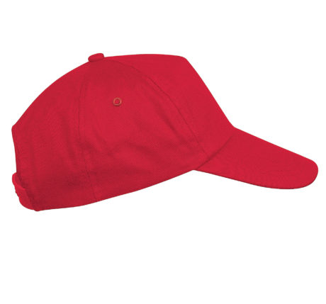 Casquette Classique