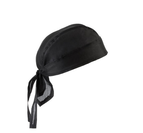 Chapeau Bandana
