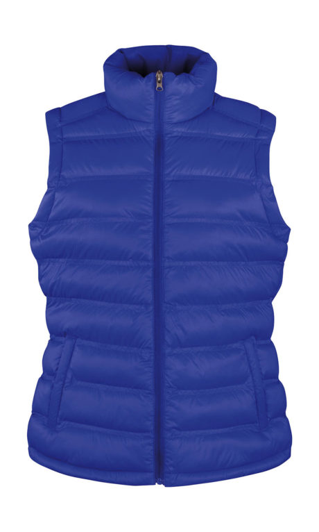 Bodywarmer