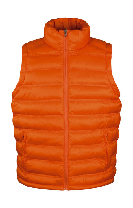 Bodywarmer