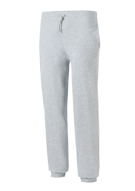 Jogging Unisexe