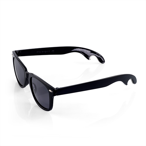 Lunettes Bottle Opener personnalisables Maximus Campus