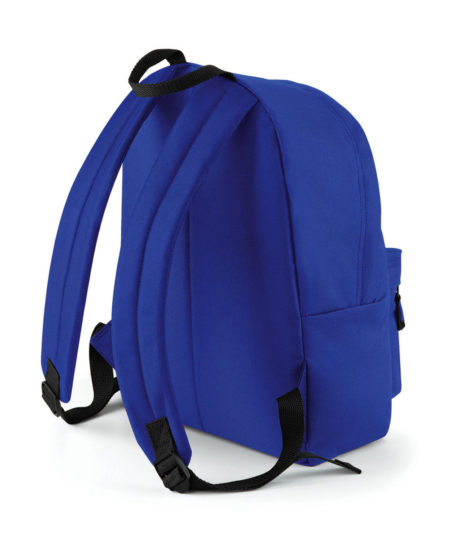 Sac à dos classique