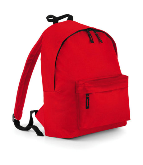 Sac à dos classique