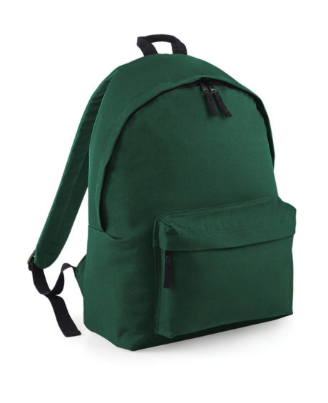 Sac à dos classique