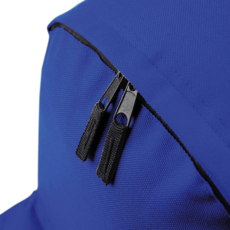 Sac à dos classique