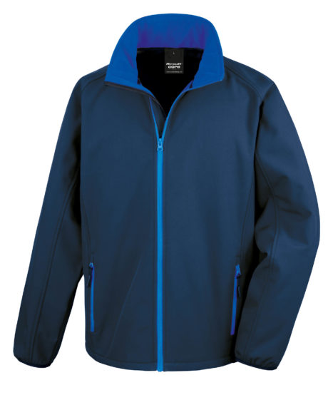 Softshell