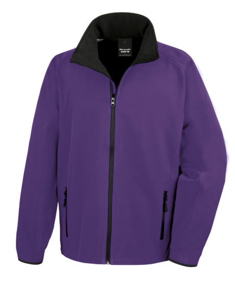 Softshell