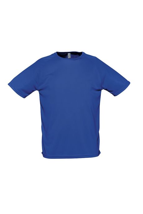 T Shirt Anti-transpirant