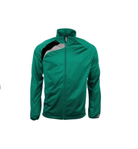 Veste de Sport Unisexe