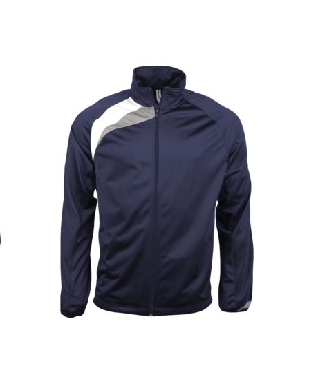 Veste de Sport Unisexe