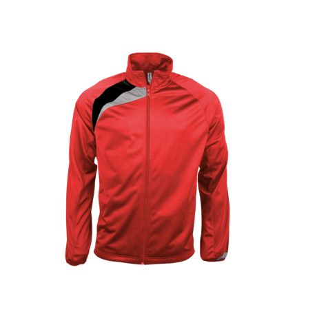 Veste de Sport Unisexe