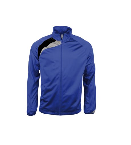 Veste de Sport Unisexe