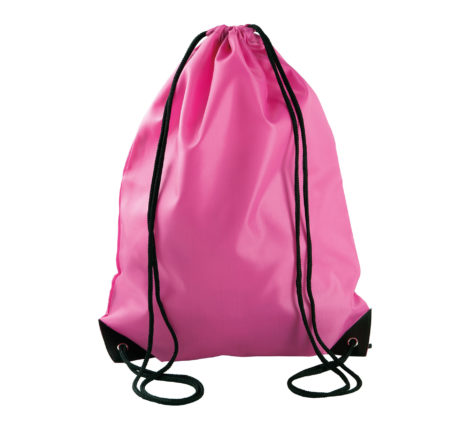 Sac à dos Léger