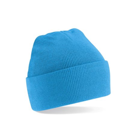 Bonnet High Look