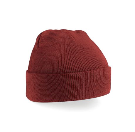 Bonnet High Look