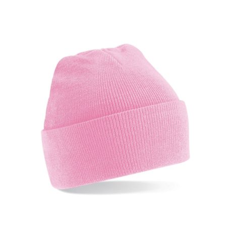 Bonnet High Look