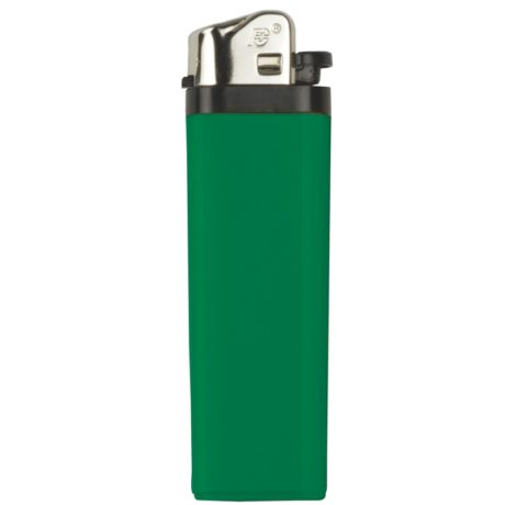 Briquet vert