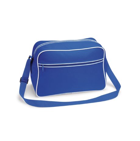 Sac Bandoulière Retro