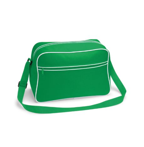 Sac Bandoulière Retro