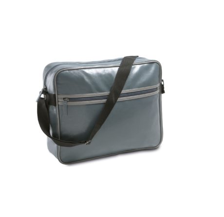 Sac Bandoulière Leather