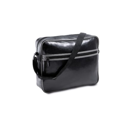Sac Bandoulière Leather