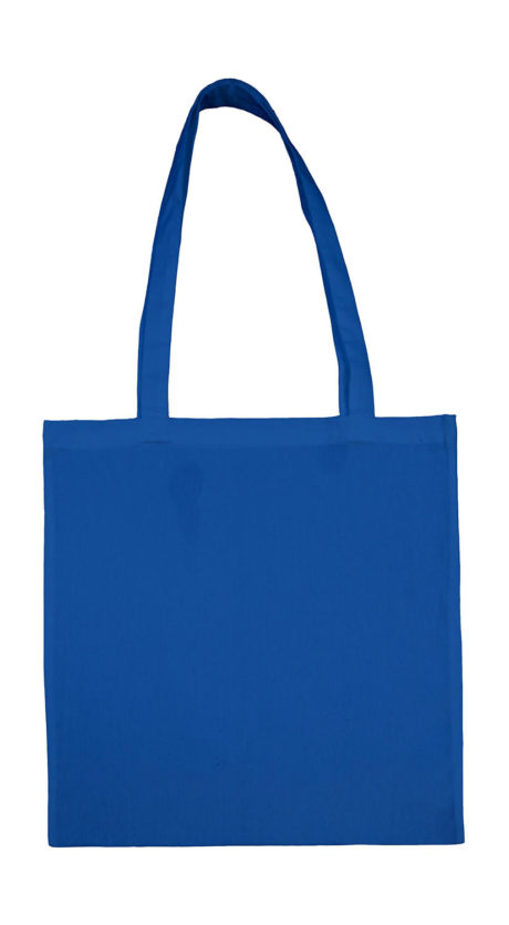 Sac Tissé Tote Bag