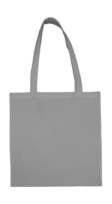 Sac Tissé Tote Bag