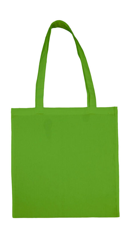 Sac Tissé Tote Bag