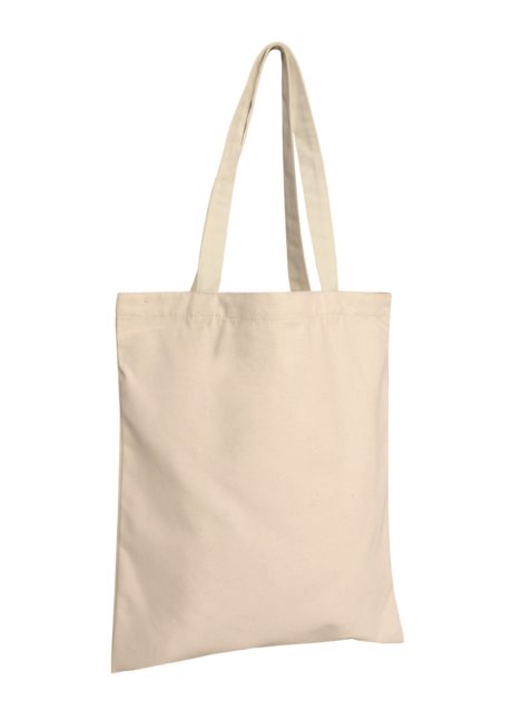 Sac Tissé Tote Bag