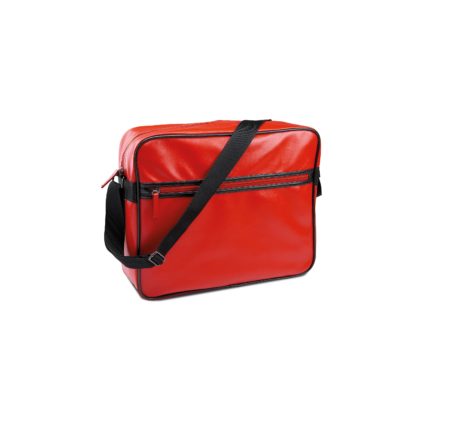 Sac Bandoulière Leather