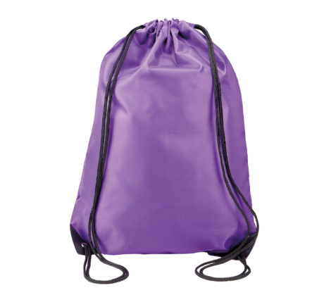 Sac à dos Léger