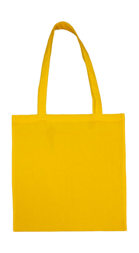 Sac Tissé Tote Bag